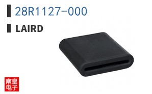 28R1127-000 ͼƬ